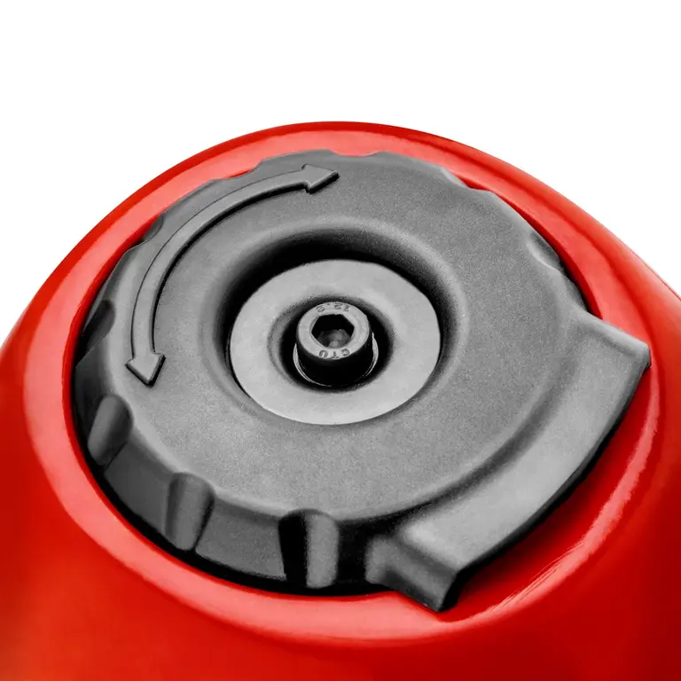 میخکوب-بادی-64-میلی-متری-سی-تی-رونیکس-مدل-RACT64